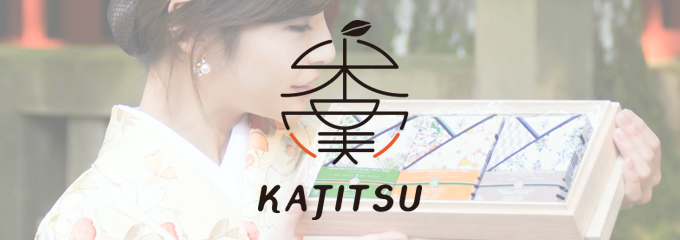 香実 kajitsu