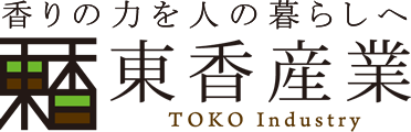 東香産業株式会社