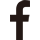 フェイスブック