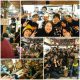ラスト営業日でのシェアショップ！そしてまゆこちゃんありがとう！